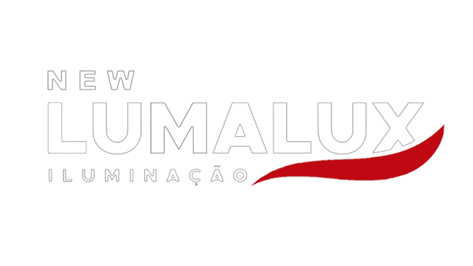 New Lumalux