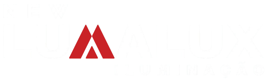 Lumalux