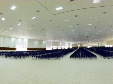 Foto de Igreja 2