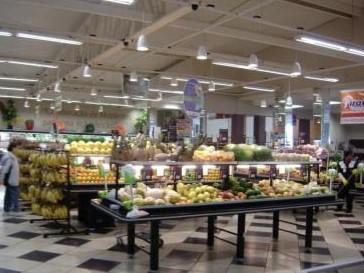 Foto de Mercado 2